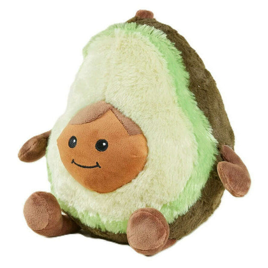 59642_0e5b93a0-f552-4e69-8375-21b80b62c8670