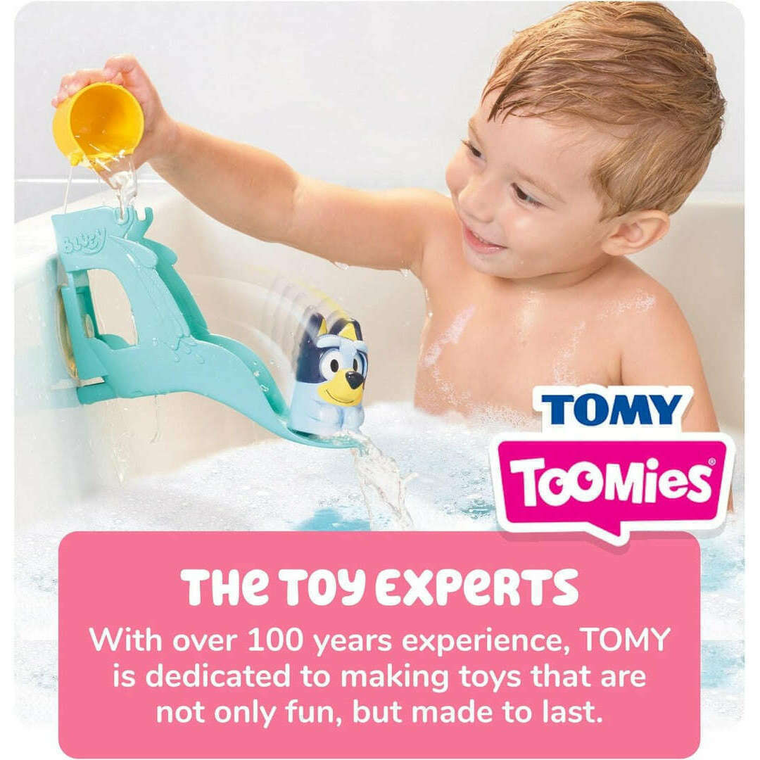 59643_00db6bd1-415d-4100-a055-e2eaecbc2bc50