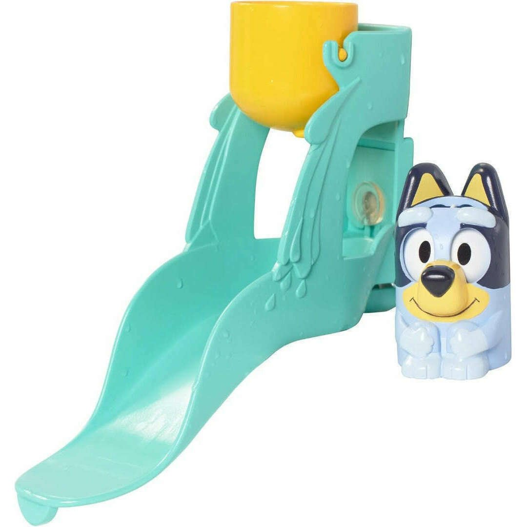 59643_55f25fa6-3072-413d-bfa6-4faf0391f6520