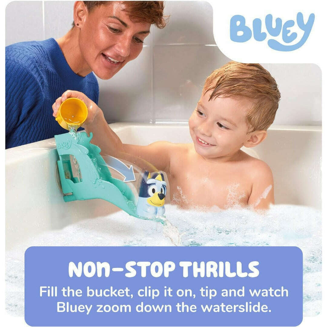 59643_a37c1be4-22a0-474a-a666-1b6e640dfc540