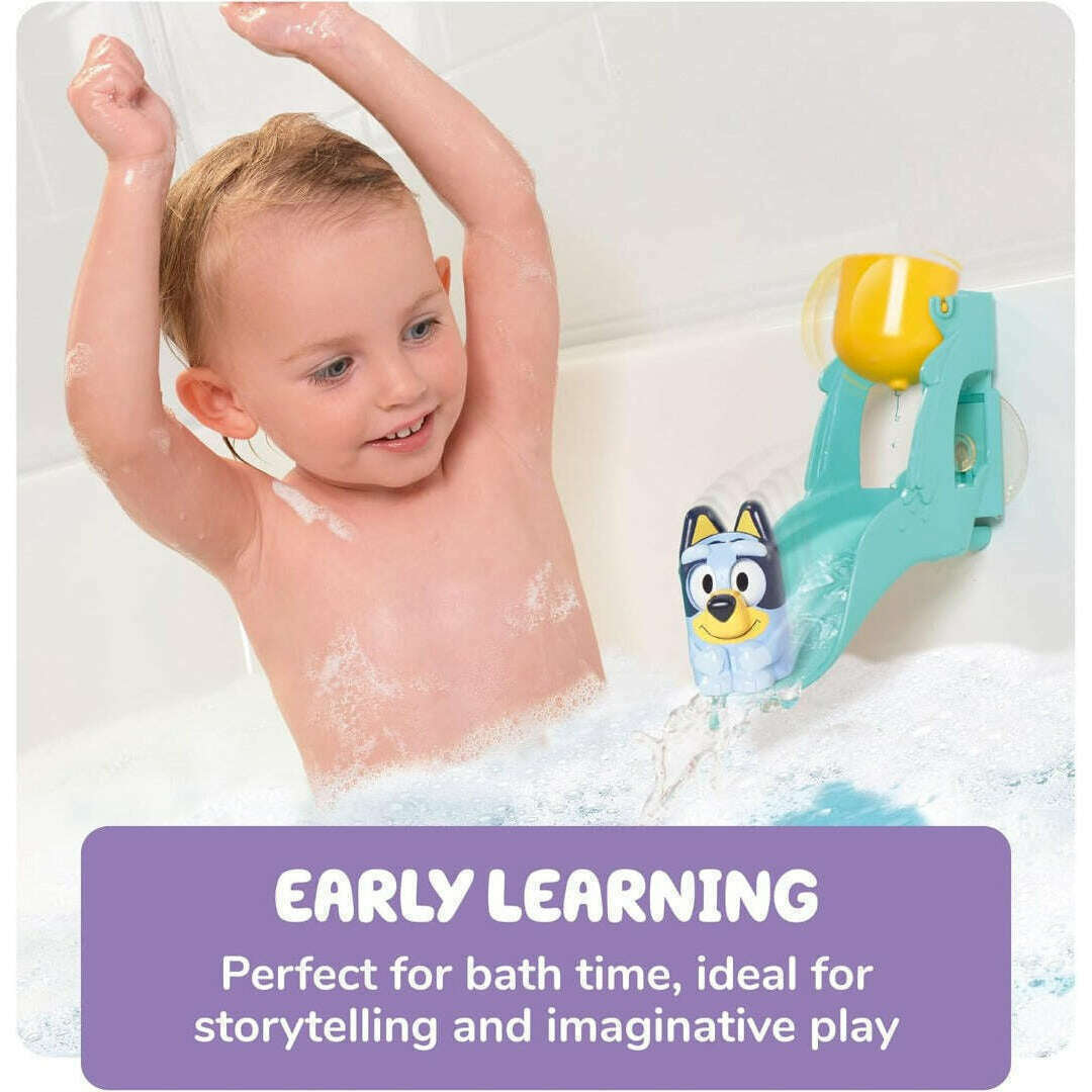 59643_beca535d-f0c4-4271-b168-d3ca4a31860e0