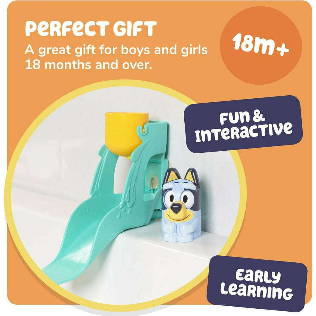 59643_c102c6c5-5868-418d-9558-706d279509cb0