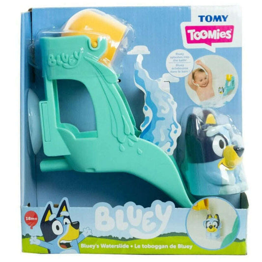 59643_cb863b0f-79c1-4303-a697-41629852ebee0