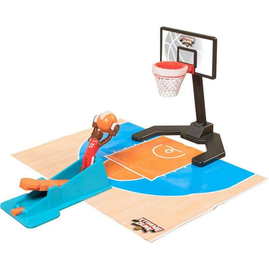 59644_b7dae2e0-20c5-4696-99c5-206f9a1eeb940