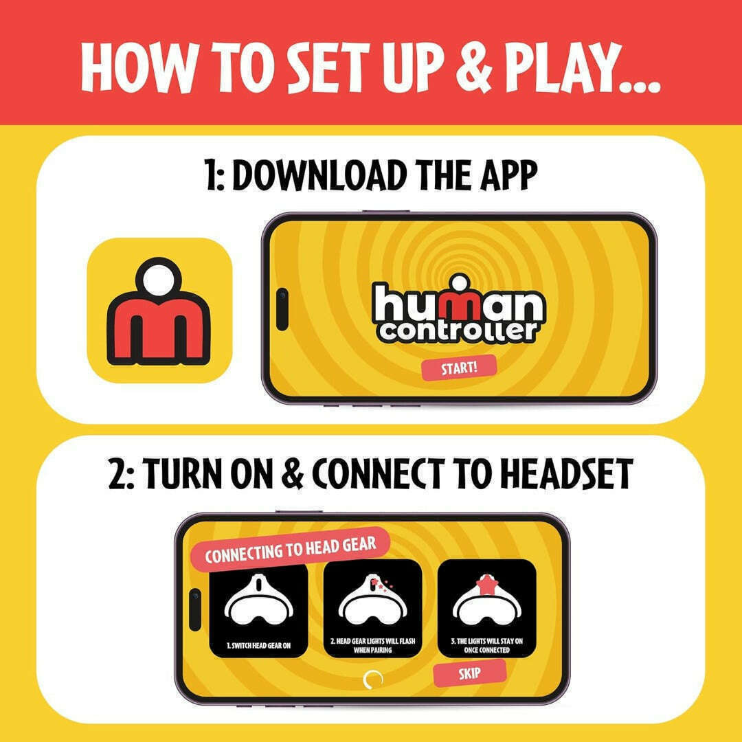 59645_39aedc60-7ccc-4173-b4c4-f39a1fe973d30