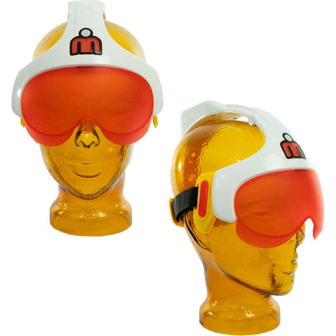 59645_c9e40768-bca4-4069-b7b9-2f0a115f86c00