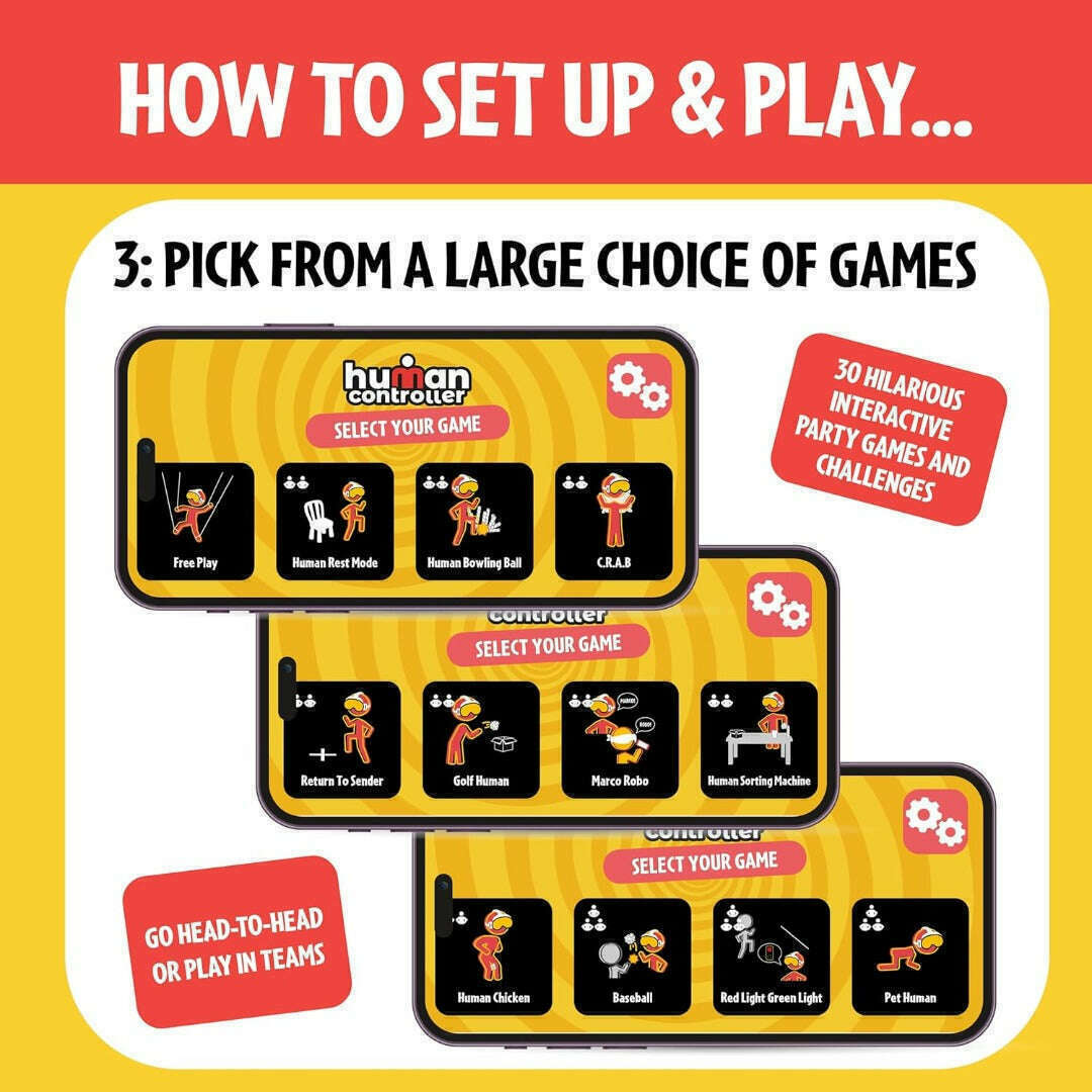 59645_cad90c8e-ff5c-4a79-86db-deba2e6302de0