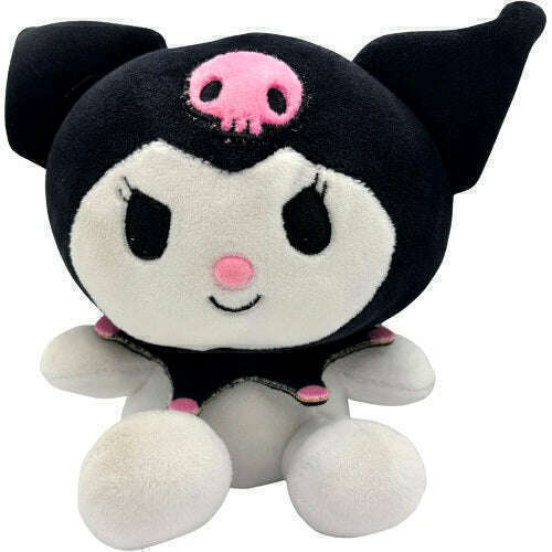 59646_1efd891f-e0b0-4cdc-8373-a938aac37b450