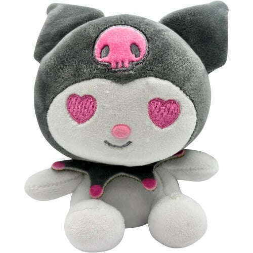 59648_c4a61fce-d9d3-4066-b175-b82d0cacad960