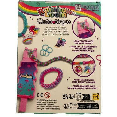 59650_014f60a7-b41f-4fe1-873c-52f1eb60eecf0