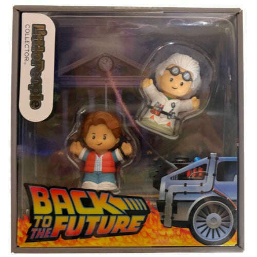 59651_213935e8-b189-430f-846c-5d3425c180290