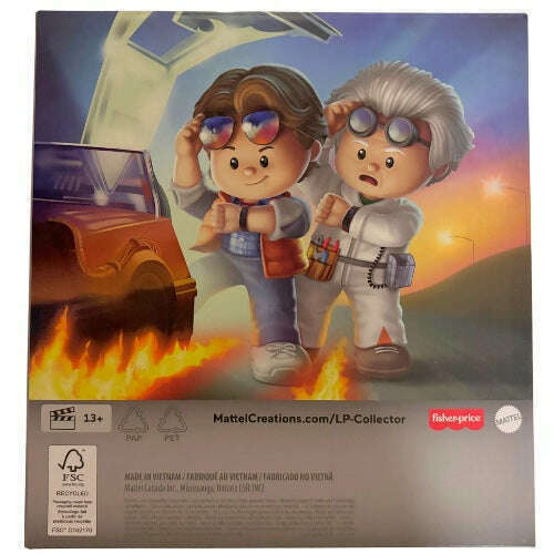 59651_2ef2c1ae-10b5-455d-88aa-6fecf8ec861f0