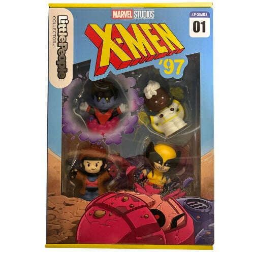 59653_0a9da9ab-ea46-4424-a30b-6547996e26520