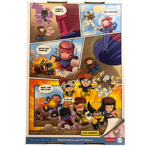 59653_b9a25f9a-81c2-451f-9352-bde6c4cab1a90