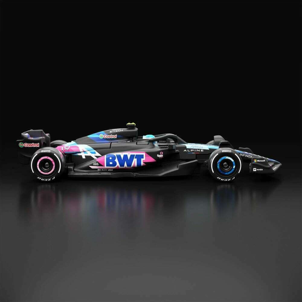 59656_2b495531-853e-49c3-acd1-edc3050885e70