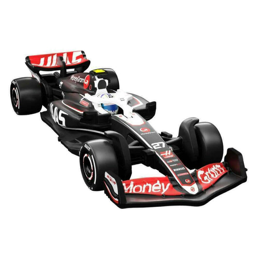 59659_4882daf9-c493-472c-b8ff-15c888c6fc1a0