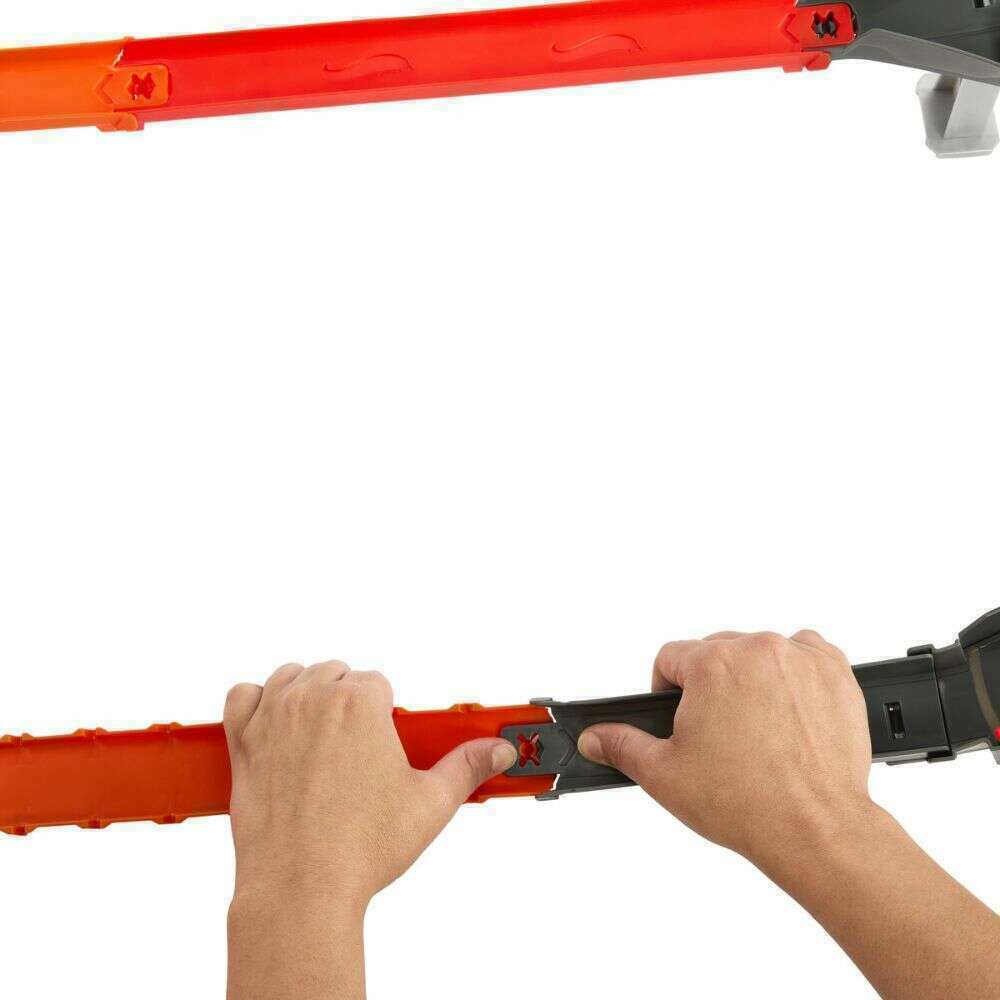 59660_5cc6087b-de3b-4193-a4a3-f8c540f46d300