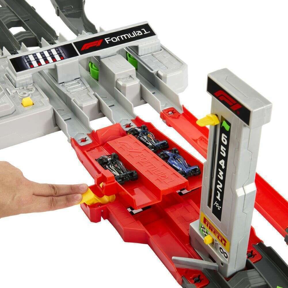 59661_8fec0eb4-5ff4-4b87-9d97-fc92c46762c00