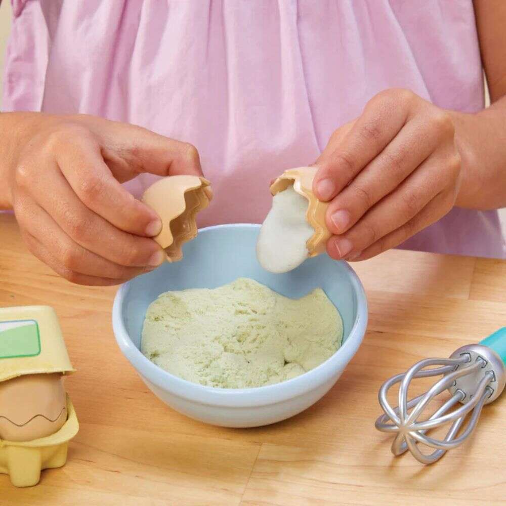 59663_926fa0bc-6227-415e-bef3-9677decdc5f50