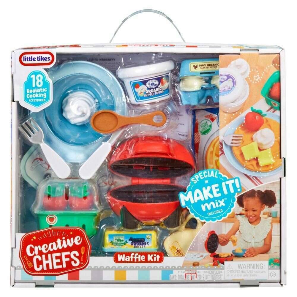 59664_dbccb7bc-5013-4585-be3f-5b275cf764d80