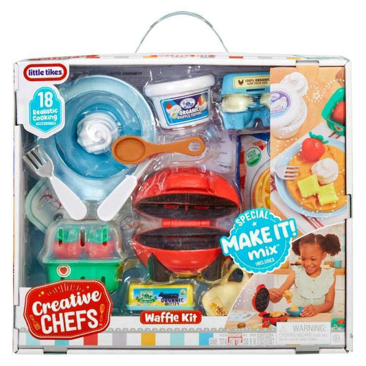 59664_dbccb7bc-5013-4585-be3f-5b275cf764d80