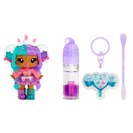 59665_287a3414-0580-4cbc-bcdf-ed64ed1da1de0