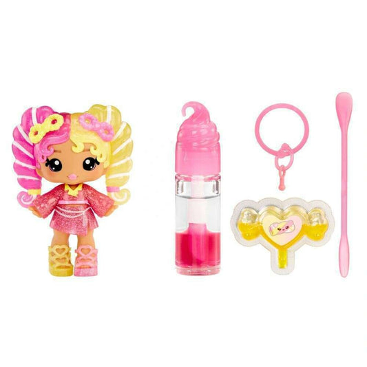 59669_26f5d9ce-b225-4cb4-9e10-db92e0c9a5b20