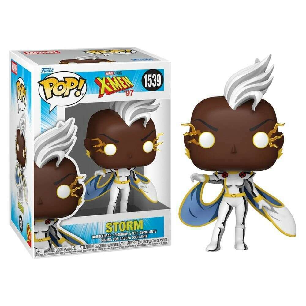 59673_36e19a55-c86c-4a61-8e32-6c088affeca20