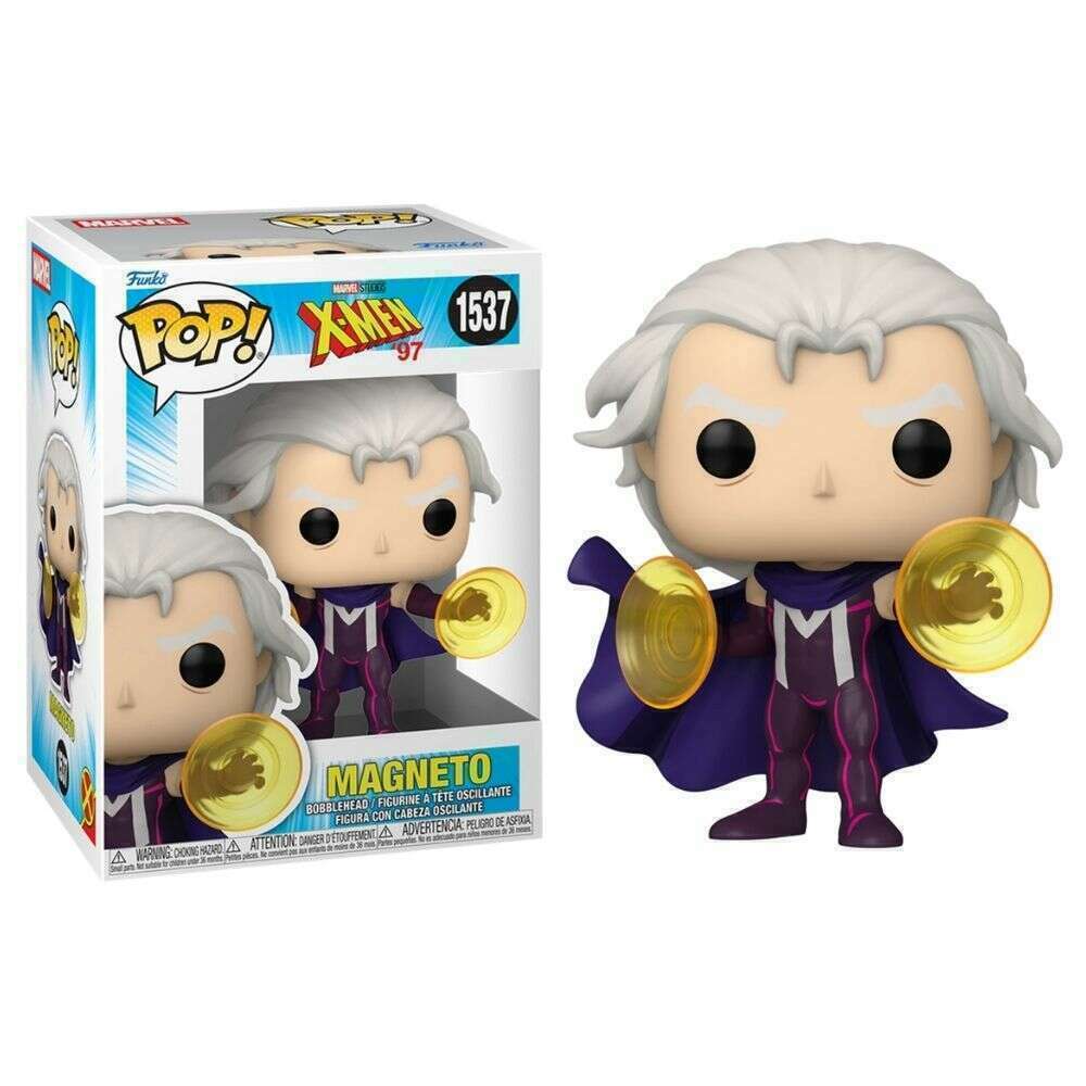 59674_b0a4e674-8b34-4f19-8ee8-1624b25a05fc0