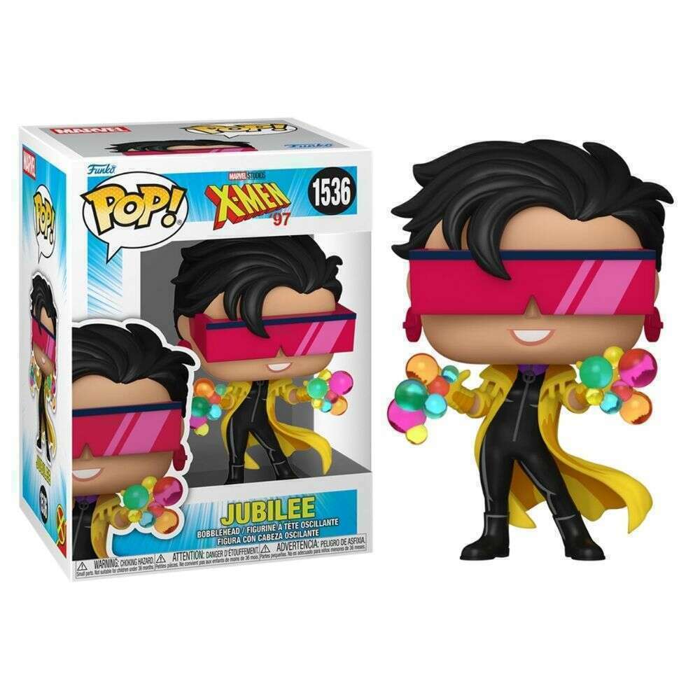 59675_32cdd829-9dc4-4bbb-9ca9-82bb4c3752710