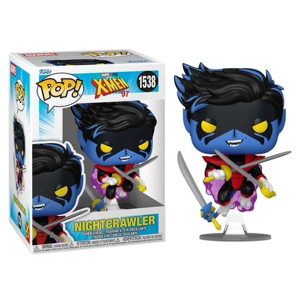 59676_9bf6e183-596d-40e3-bab5-7da0992062a50