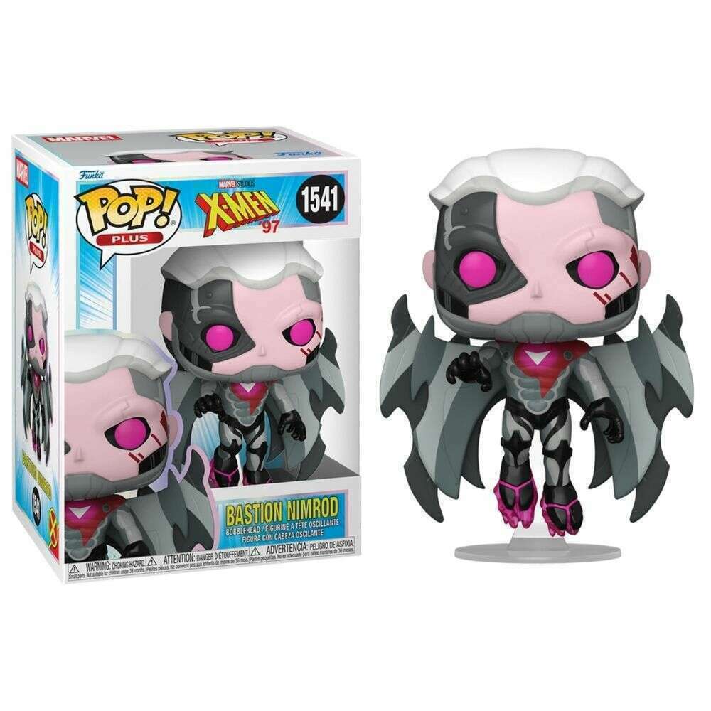 59677_952055be-e18a-4dc4-a02a-b9ba44bee1430