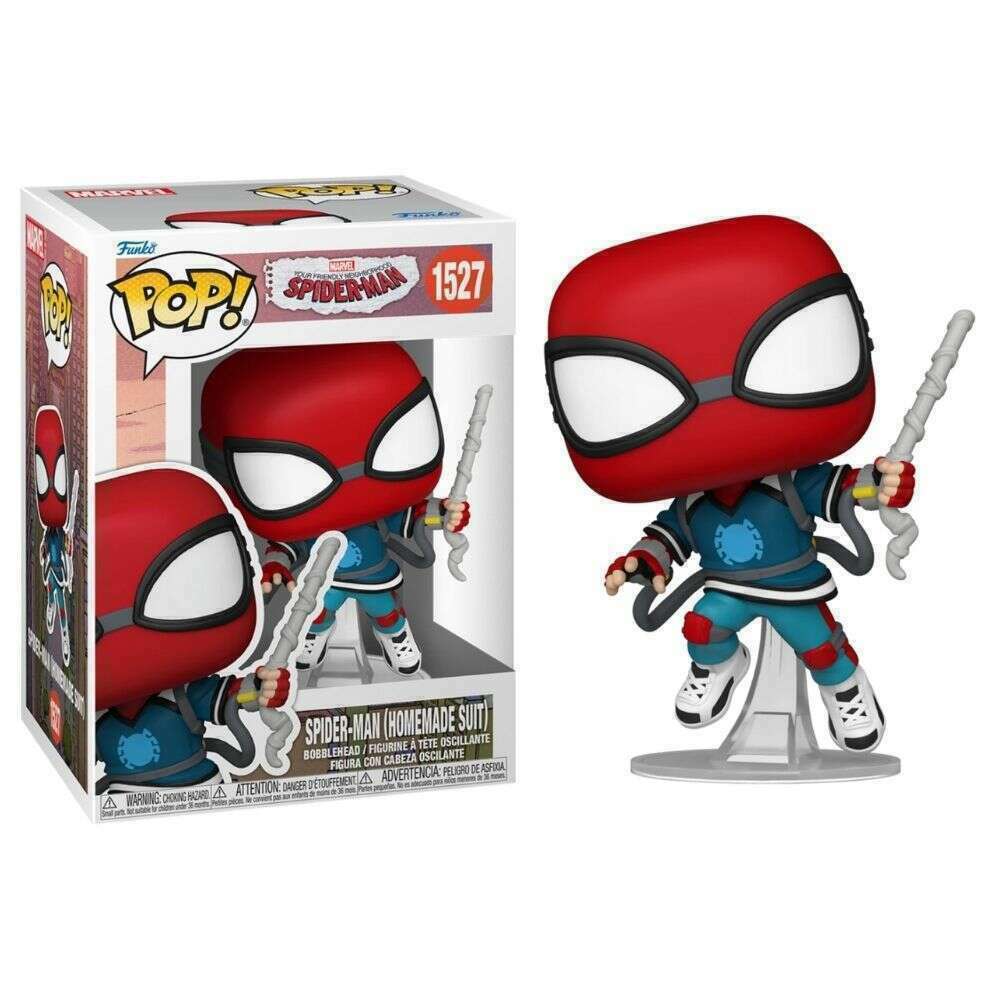 59678_58f15ab3-d47d-434c-9ff4-c9eebf75b3150