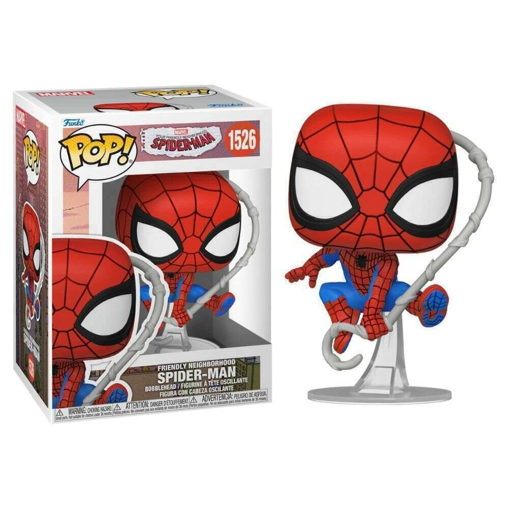 59679_ea2b4a41-5369-400d-9787-9be4333ce29b0