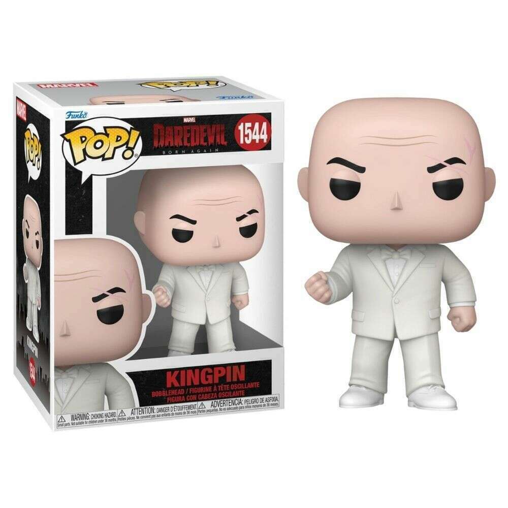 59680_062fad6f-8f7b-4253-933d-cb57d2b9bdfb0