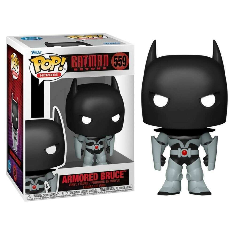 59682_a58e8364-9636-438f-99cb-90ed2030c4730