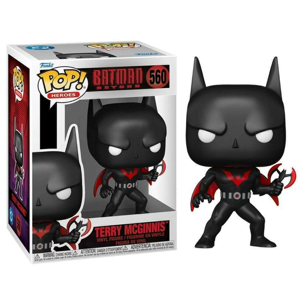 59683_a7e64b3e-a82b-4cf6-9e73-e1107a1636ed0