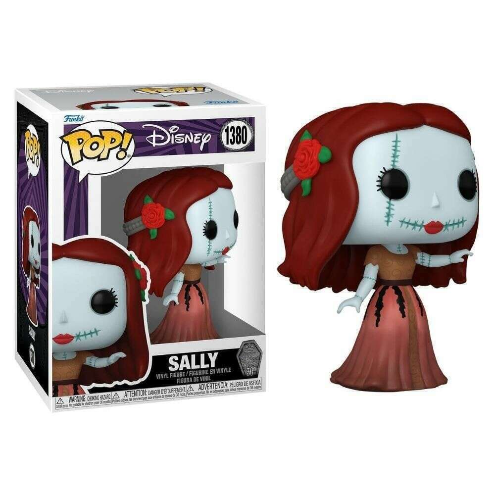 59685_bb5fc453-acce-4b29-aff9-79d9a23f2bff0