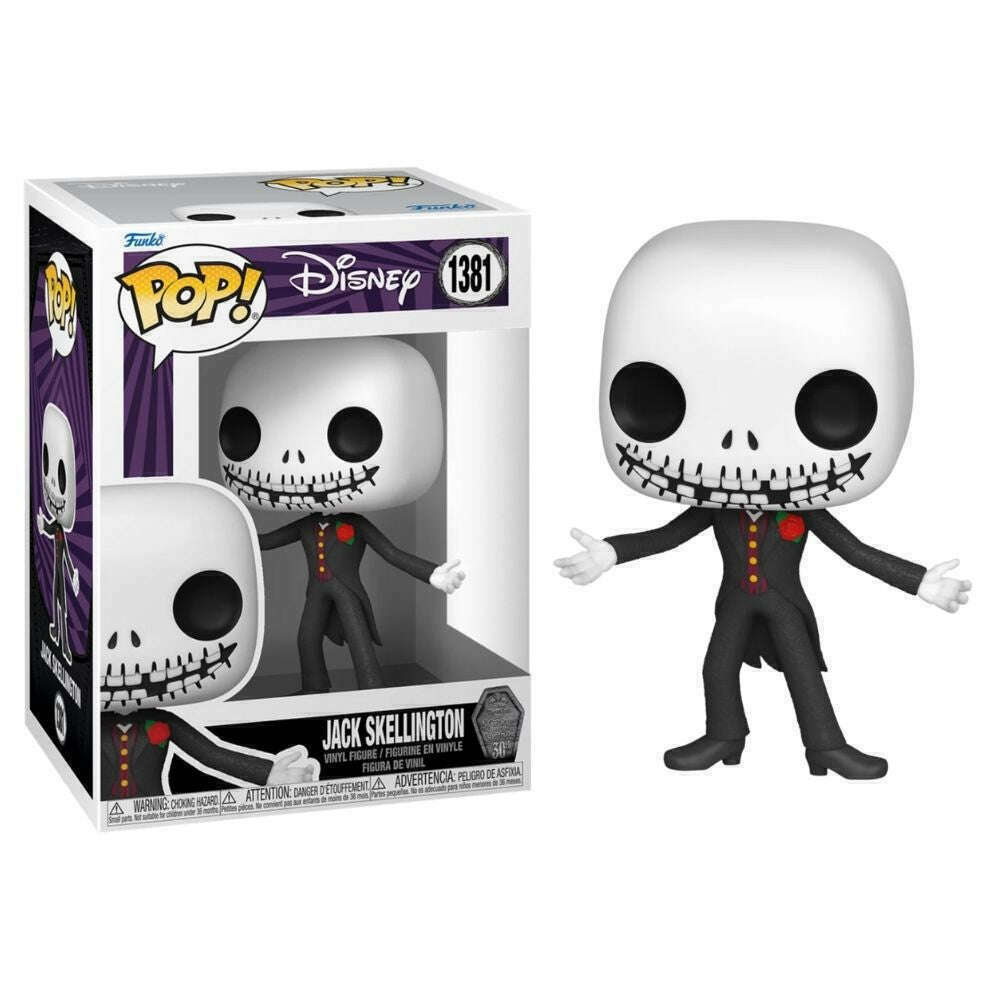 59686_044462c8-6271-40d7-8f8e-31678e8061a70