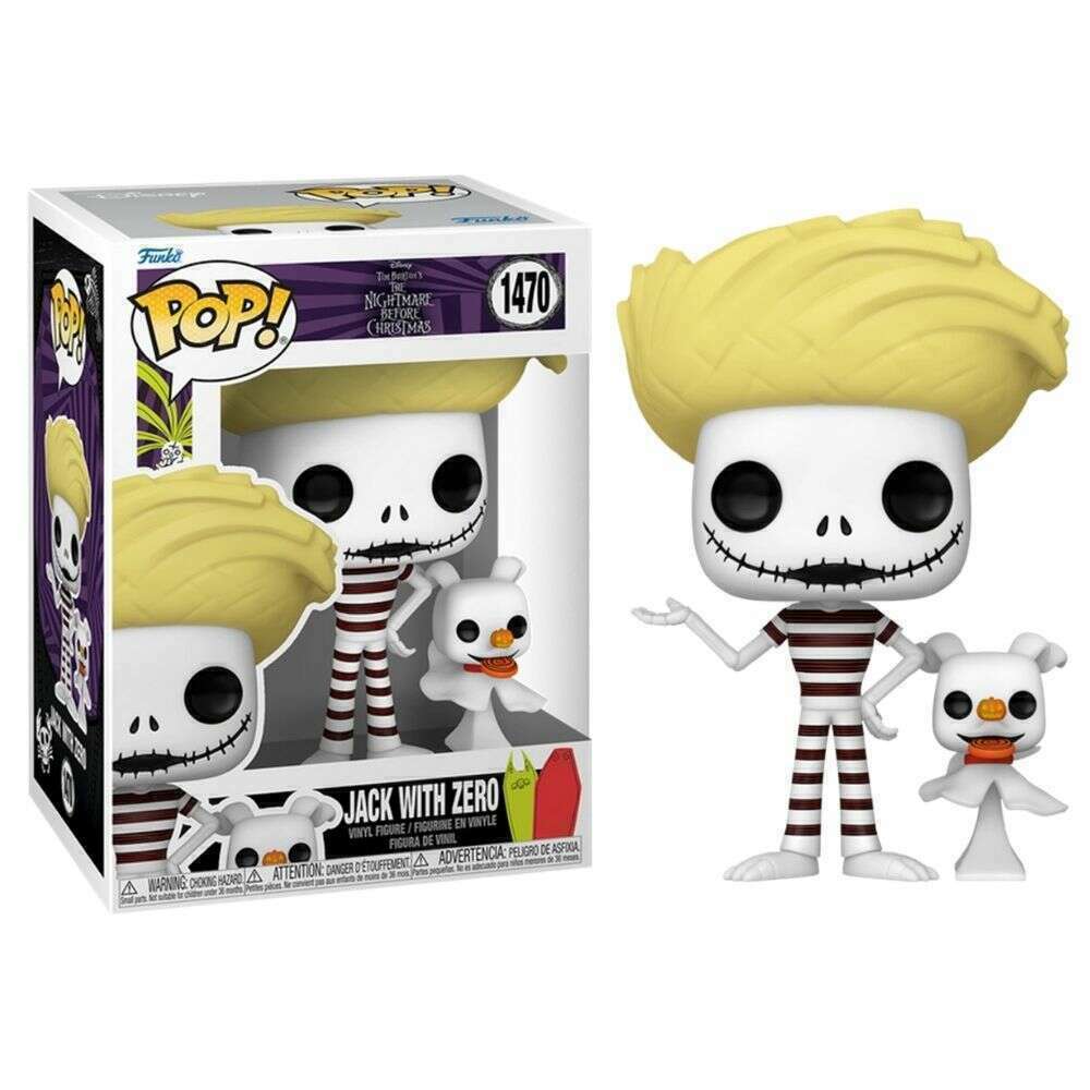 59687_ca6441bc-29ad-4a90-ac3b-8e372f99c48c0