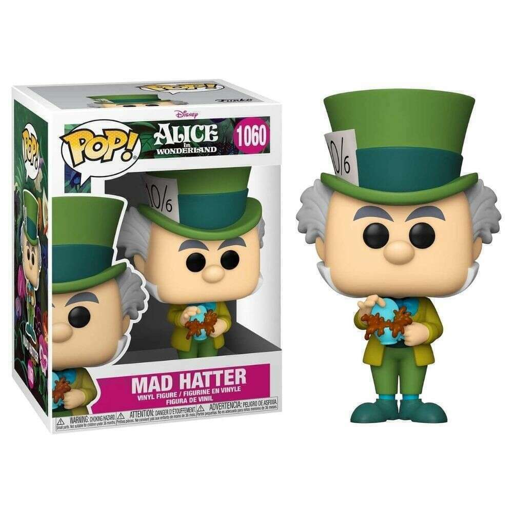 59688_e5e9d442-cc9a-45d0-b829-c0c631bc79e30