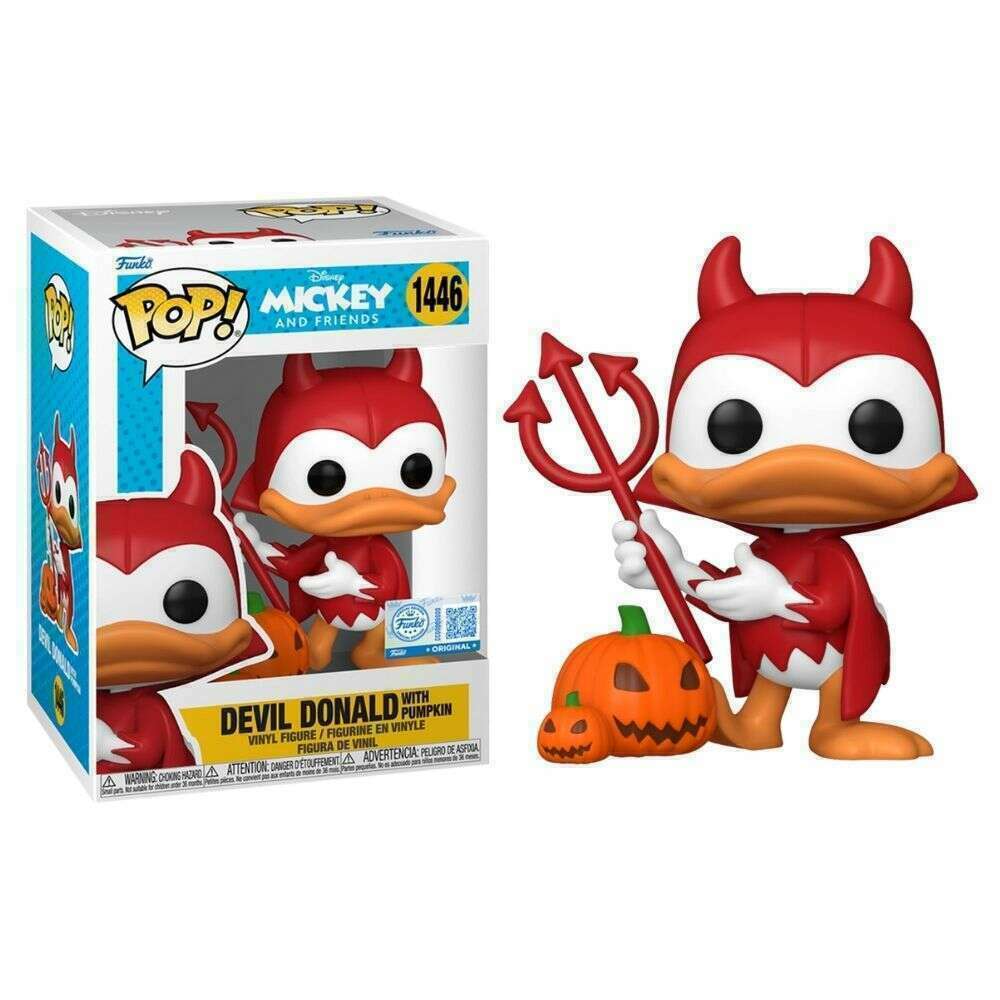 59689_1f282b93-13ee-4122-80d7-a52d9d6b6c000