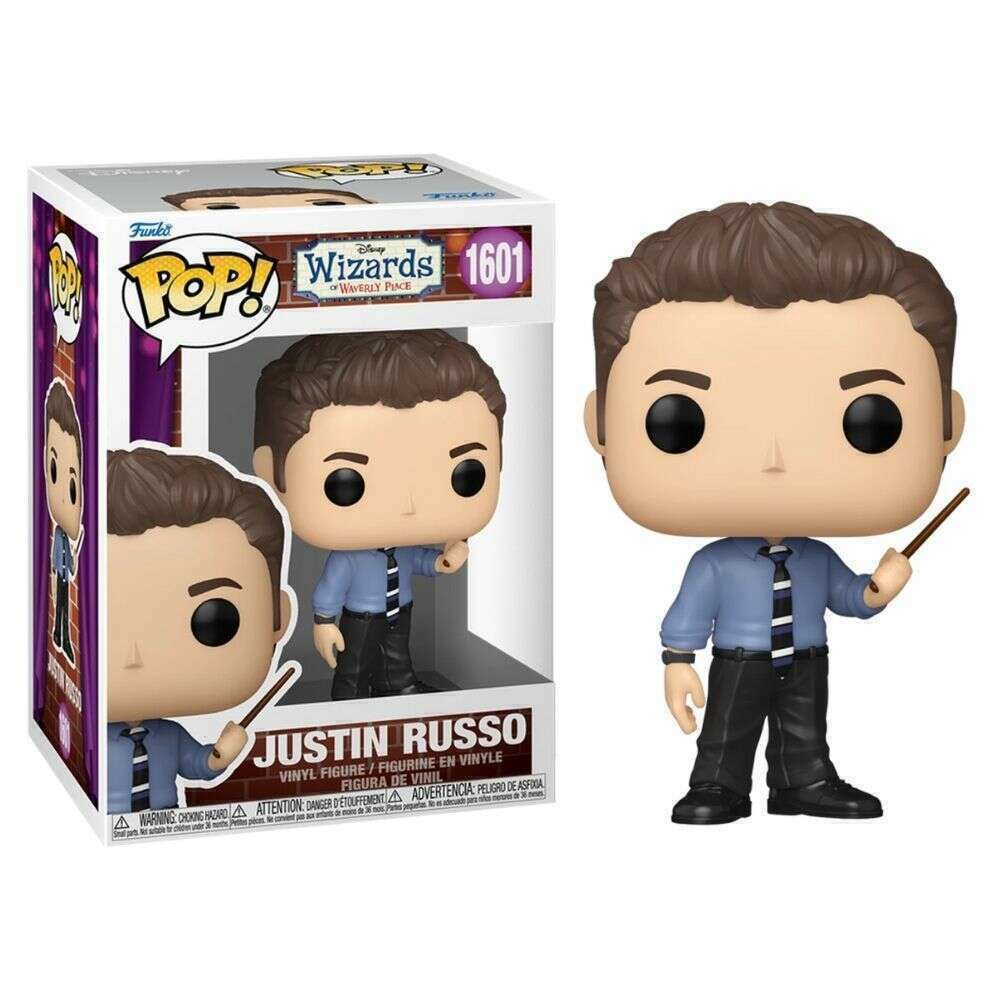 59690_e5445b43-29a0-4fc2-be8d-30b71bc017be0