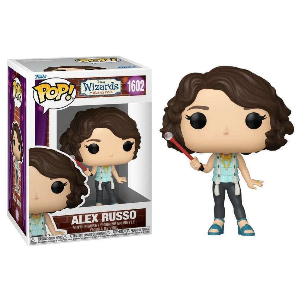 59691_c6831f90-ed0e-41ee-b9b1-f1e0144830eb0