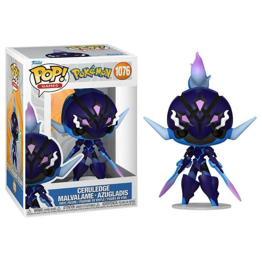 59692_328caf26-25f3-4bc0-9303-c3df20261c020