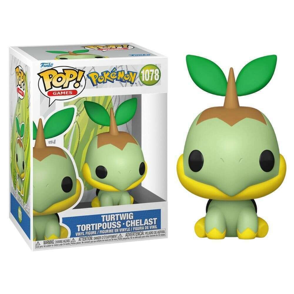 59693_348c9ccb-047d-4252-a2e1-39f629215e9e0