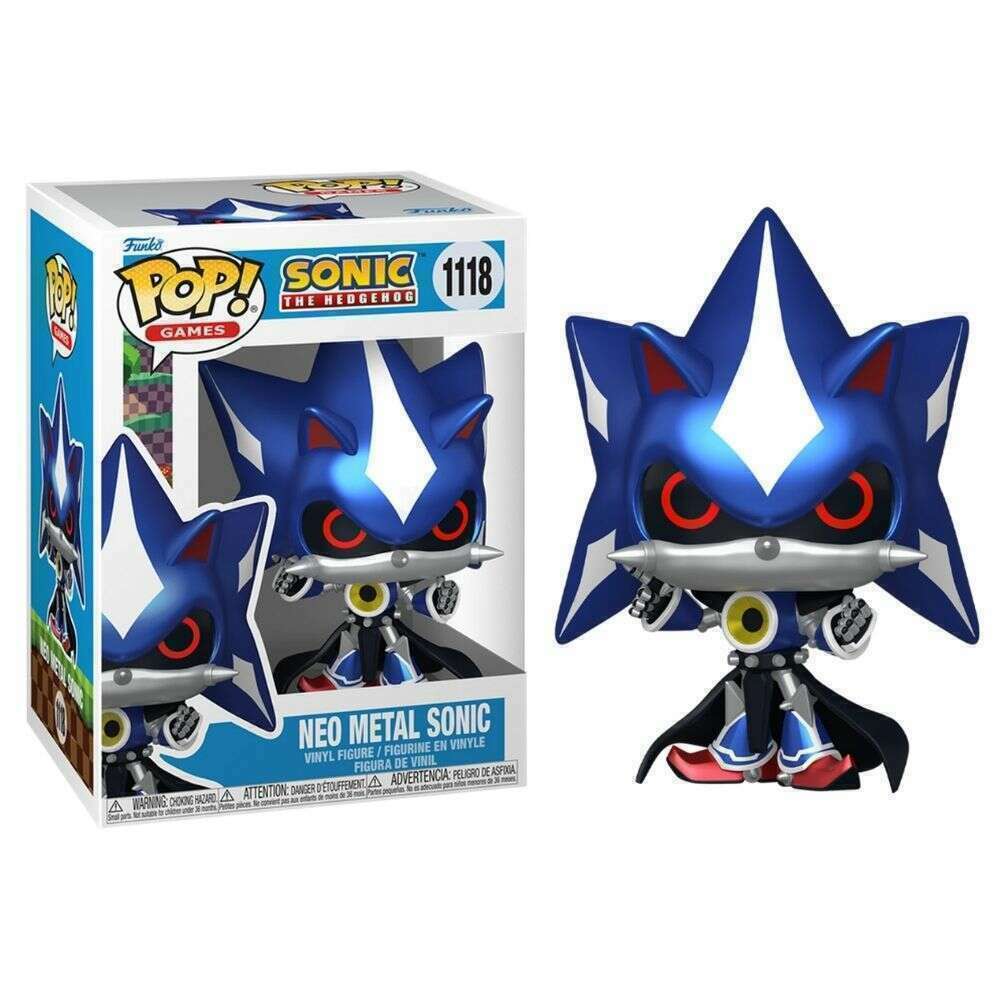 59695_d3602d85-f9c4-41ca-b017-3c40705eb43c0