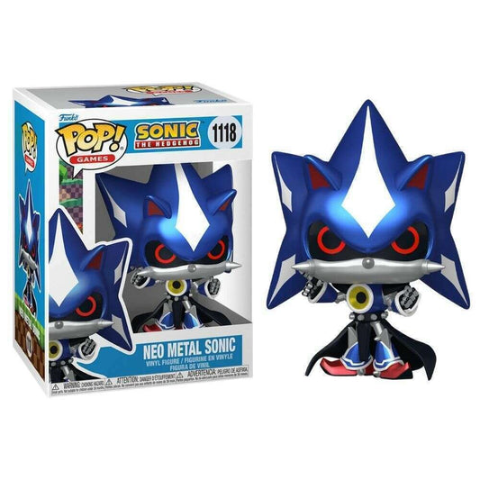 59695_d3602d85-f9c4-41ca-b017-3c40705eb43c0