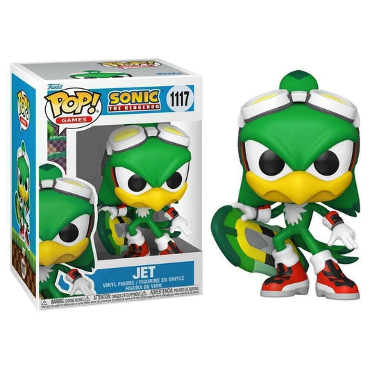 59696_698fc5e4-2aa2-4433-9adf-49447e6843e70