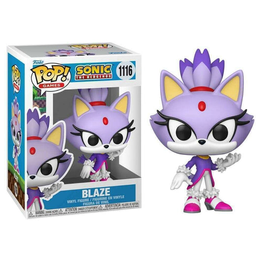 59697_567f7903-eb8b-4174-92de-8d12a715b0cd0